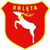 Orleta Radzyn Podlaski Football Team Results
