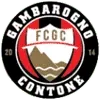 FC Gambarogno Contone Football Team Results
