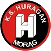 Huragan Morag Football Team Results