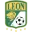 Leon U20 Football Team Results