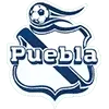 Puebla U20 Football Team Results