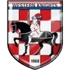 Western Knights Football Team Results