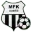 MFK Dobris Football Team Results