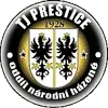 TJ Prestice Football Team Results