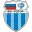 Rotor Volgograd II Football Team Results