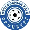 FC Orenburg II Football Team Results