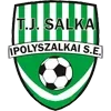 TJ Salka Football Team Results