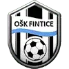 OSK Fintice Football Team Results