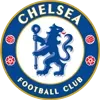 Chelsea U21 Football Team Results