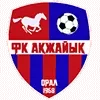 Akzhayik Uralsk Football Team Results