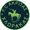 Akritas Chlorakas Football Team Results