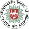 Union Neumunster Football Team Results