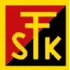 SC Fürstenfeld Football Team Results