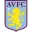 Aston Villa U21 Football Team Results