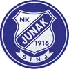 NK Junak Football Team Results