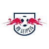 RB Leipzig Football Team Results