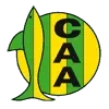 CA Aldosivi Football Team Results