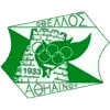 Othellos Athienou Football Team Results