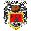 Mazarron Football Team Results