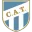 Atlético Tucumán Football Team Results