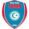 PFK Turan Tovuz Football Team Results