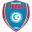 PFK Turan Tovuz Football Team Results