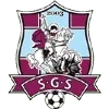 Sfintul Gheorghe Football Team Results