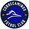 Correcaminos II Football Team Results