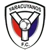 Yaracuyanos Football Team Results