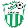 Rubio Nu Football Team Results