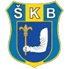 SK Bernolakovo Football Team Results