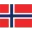 Norway Women U23 Football Team Results