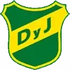 Defensa y Justicia Football Team Results