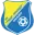 FK Rudar Prijedor Football Team Results