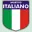 Sportivo Italiano Football Team Results