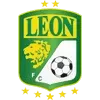 Leon Football Team Results