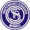Independiente Rivadavia Football Team Results