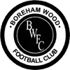 Boreham Wood Football Team Results