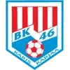BK-46 Football Team Results