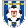 FK Dobrovice Football Team Results