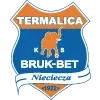 Termalica BB Nieciecza Football Team Results