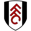 Fulham U21 Football Team Results