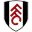 Fulham U21 Football Team Results