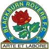 Blackburn U21 Football Team Results