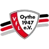 VfL Oythe Football Team Results