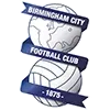 Birmingham U21 Football Team Results