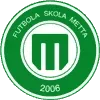 Metta/LU Football Team Results