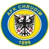 MFK Chrudim Football Team Results