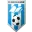 FC Vlasim Football Team Results
