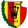 Korona Kielce II Football Team Results